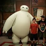 Ethan Boucher - @boucherethan - Instagram