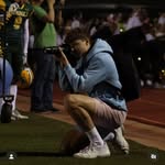 Ethan Boucher - @ebphotography_1 - Instagram
