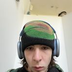 Ethan Boucher - Facebook