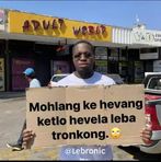 Ethan Boucher - Facebook