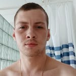 Ethan boucher - @e.boucher420 - Instagram