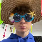 Ethan Boucher - @ethanboucher4 - Instagram