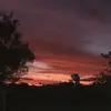 Ethan_boucher - @ethan_boucher - TikTok