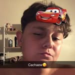 Ethan Boucher - @ethan_joe10122 - Instagram