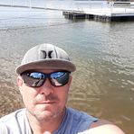 Ethan Boucher - Facebook