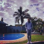 Ethan Boucher - Facebook