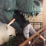 Ethan Boucher - Facebook