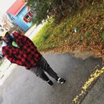Ethan Boucher - @ethanboucher.25 - Instagram