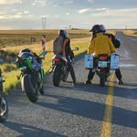 Ethan Boucher - @ethanboucher610 - Instagram