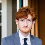 Ethan Boucher - @ethan.boucher03 - Instagram