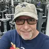 Ethan Boucher - @ethan.boucher0 - TikTok