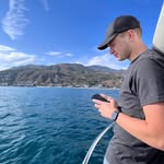Ethan Boucher - @ebouch35 - Instagram