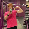 Ethan Boucher - @ethantheginger03 - TikTok