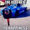 Ethan Boucher - @ethanboucher7 - TikTok