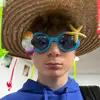 Ethan Boucher - @ethan_boucher28 - TikTok