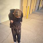Ethan Boucher - Facebook