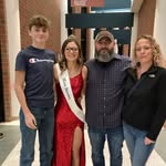 Ethan Boucher - @ethan_boucher28 - Instagram