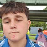 Ethan Boucher - @ethanboucher96 - Instagram
