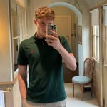 Ethan Boucher - @ethanboucher03 - Instagram
