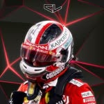 Ethan Boucher - @ethanboucher200 - Instagram