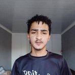 Ethan Boucher - Facebook