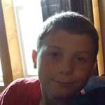 Ethan Boucher - @ethan.boucher.792 - Instagram