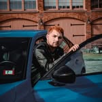 Ethan Boucher - @ethan.boucher7 - Instagram