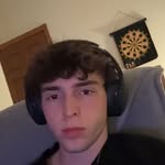 Ethan Boucher - @ethanbouch - Instagram