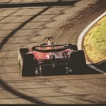 ethan boucher - @ethan_boucher07 - Instagram