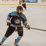Ethan Boucher - @ethan.b8927 - Instagram