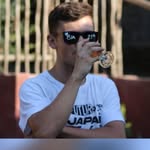Ethan Boucher - @ethanboucher60 - Instagram