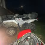 Ethan Boucher - @ethan_ed_boucher - Instagram