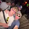 ethan_boucher_ - @ethan_boucher_ - TikTok