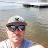 Ethan Boucher - @ethan.boucher8 - TikTok