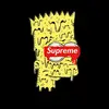 ethan-boucher - @007ethan_ - TikTok