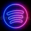 Ethan Boucher - @ethan.boucher3 - TikTok