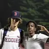 Ethan Boucher - @ethanboucher42 - TikTok