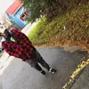 Ethan Boucher - @ethanboucher.25 - TikTok