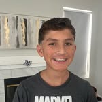 Ethan Bouchereau - @ethanbouchereau - Instagram