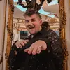 Ethan - @ethan.boucher7 - TikTok