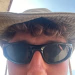 Ethan - @ethan.boucher - Instagram