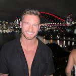 Ethan - @ethan.boucherr - Instagram