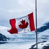 🍁🇨🇦Ethan🇨🇦🍁 - @ethanbouchermorin - TikTok