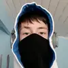 Ethan.bchr78 - @ethan.boucher78 - TikTok
