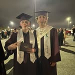 @ethanboucher01 - Instagram