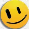 ethanboucher13 - @ethanboucher13 - TikTok