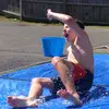 EthanBoucher - @ethanboucher - TikTok