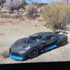 The_Drift - @ethanboucher31 - TikTok