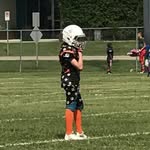 🐅ҽեհɑղ ҍօմժɾҽɑմ×🐅 - @boudreaux_ethan - Instagram