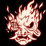 Ethan Boudreau - @lilkalicid - Instagram